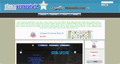 Desktop Screenshot of firmarehberimiz.com